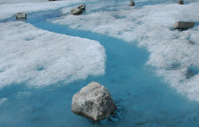 TEMSCO Helicopters, Inc.12