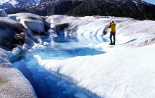 TEMSCO Helicopters, Inc.13