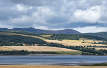 SPIRIT JOURNEYS LTD3