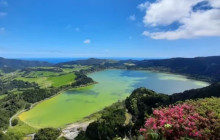 Azores Islands Experience1