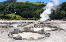 Azores Islands Experience2