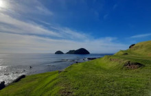 Azores Islands Experience3