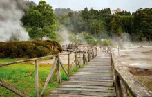 Azores Islands Experience8