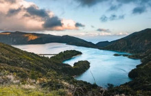 Azores Islands Experience2