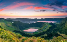 Azores Islands Experience1