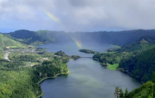 Azores Islands Experience3