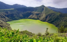 Azores Islands Experience4