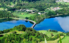 Azores Islands Experience6
