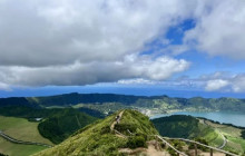 Azores Islands Experience8