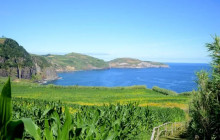 Azores Islands Experience2