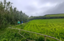 Azores Islands Experience3