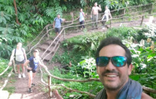 Azores Islands Experience6