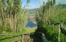 Azores Islands Experience7