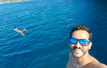 Azores Islands Experience8