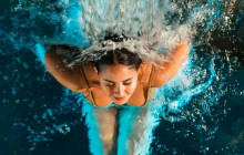 Azores Islands Experience1