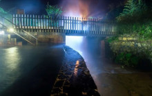 Azores Islands Experience2