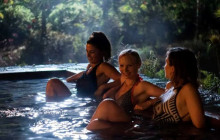 Azores Islands Experience5