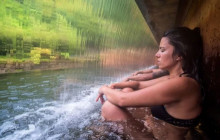 Azores Islands Experience6