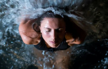 Azores Islands Experience7