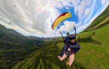 Azores Islands Experience2