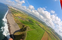 Azores Islands Experience3