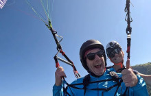 Azores Islands Experience5