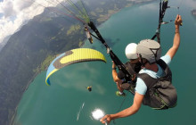 Azores Islands Experience6