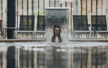 Azores Islands Experience2