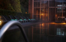 Azores Islands Experience3