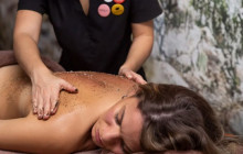 Azores Islands Experience1