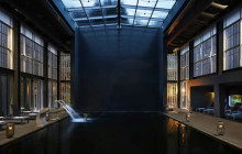 Azores Islands Experience4