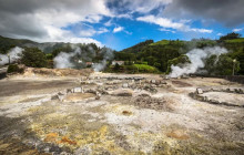 Azores Islands Experience5