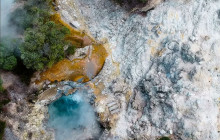 Azores Islands Experience7