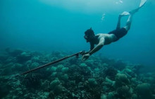 Azores Islands Experience2