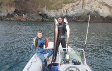 Azores Islands Experience3