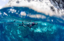 Azores Islands Experience4