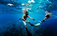 Azores Islands Experience1