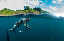 Azores Islands Experience5