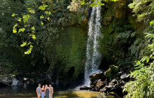 Azores Islands Experience2