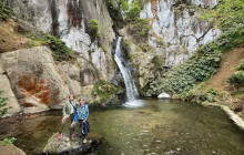 Azores Islands Experience3