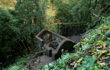 Azores Islands Experience4