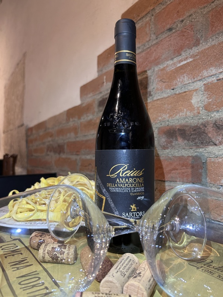 Small Group Rome Cooking Class (Gold Option)