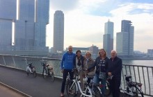 Bike & Bite Food Tours2