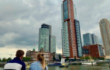 seeRotterdam15