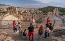 ATHENIAN TOURS9
