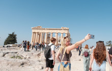 ATHENIAN TOURS14