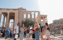 ATHENIAN TOURS15