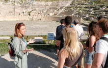 ATHENIAN TOURS1
