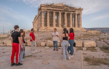 ATHENIAN TOURS12