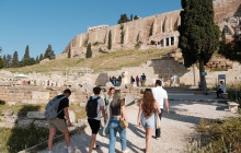 ATHENIAN TOURS13